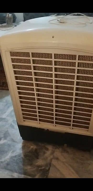 air cooler for sale in good condition 3