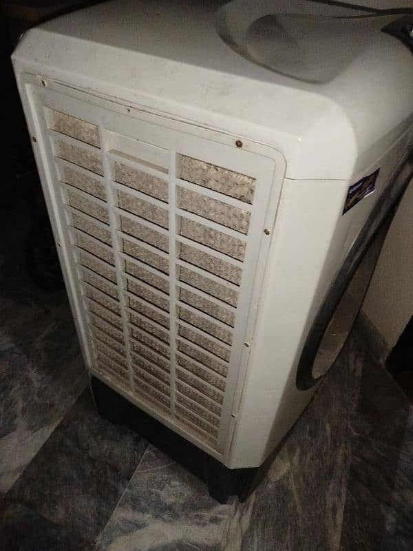 air cooler for sale in good condition 5