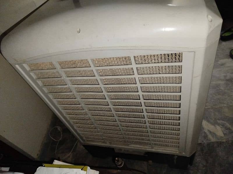 air cooler for sale in good condition 6