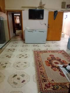 200sq