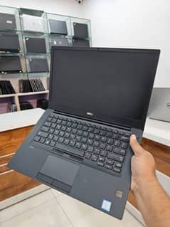 Dell i5 7th generation in wholesale price