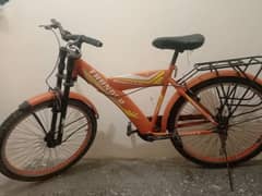 cycle for sale