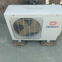 Dawlance