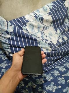 For
