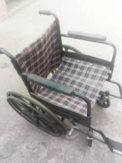 veel cheair hay bilkul new hay  use nhi hovi