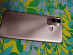 Infinix Hot 12 play for sale