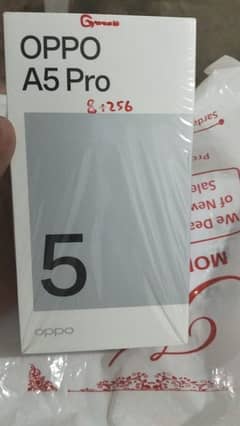 47000