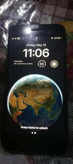 iphone 8 for sale