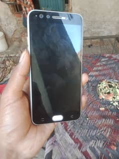 oppo f3 4/64