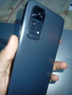 Redmi