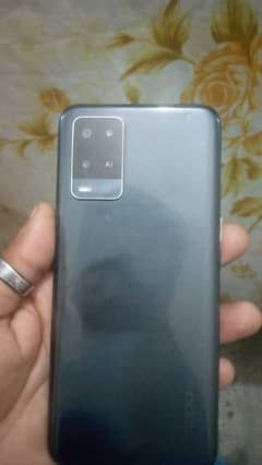 4GB ram 128 GB memory 03110704458
