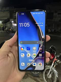 OPPO A76 , 6/128