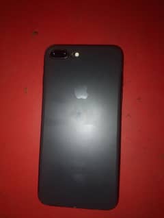 8 plus