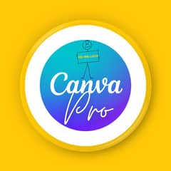 _Canva Pro And Chat GPT Pro_