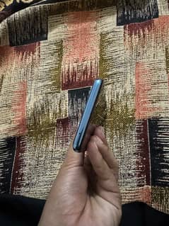 good condition mobile