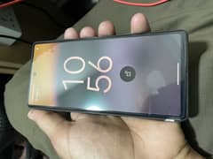 Google Pixel 6A