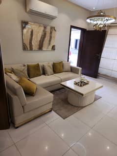 Spanish Homes by Icon  (Raiwind Road Near Adda Plot)