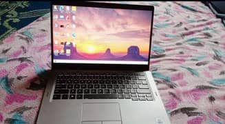 Dell latitude 5310 2in1 360° touch 10th Gen