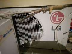 LG