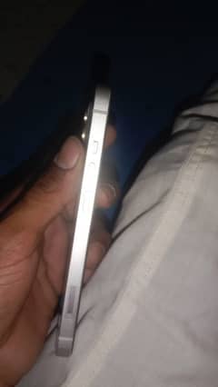 I phone 13
