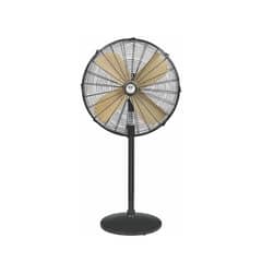 Pedestal fan SK
