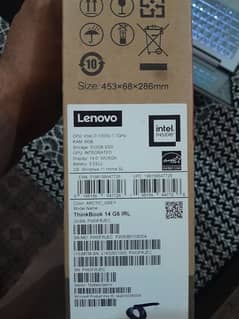 new laptop for sale