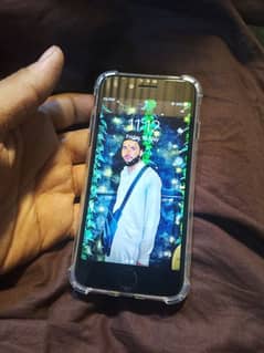 32 gb non pta 10 by 10 condition