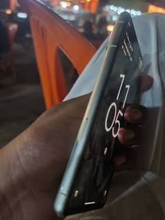 kit And Server Proof