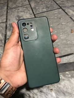 samsung s20 ultra non ptaa