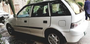 Isuzu Other 2015