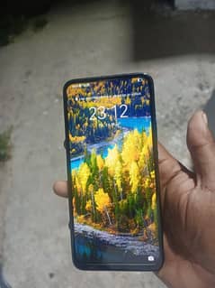huawei y9 prime