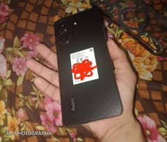 Redmi 13 6/128 For Sale