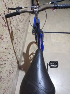 Cycle