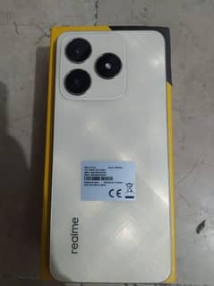 cell mobile