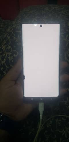 note 10 plus 12 256 pta approved