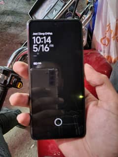 REDMI NOTE 13