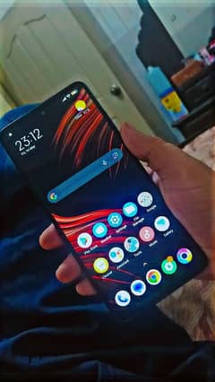 Poco