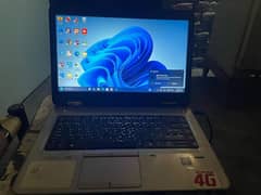 laptop for sale