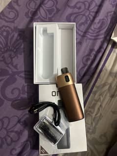 Oxva