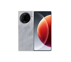 techno camon 30 pro 5G 12 GB 512 GB storage