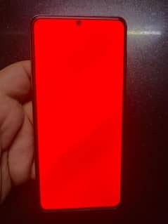 samsung s21 5g