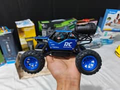 Remote Control Car/4x4/RC/Off Road Car/Kids Car/Car for kids/RC car