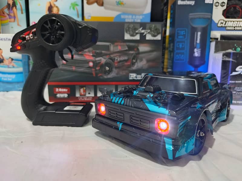 Remote Control Car/4x4/RC/Off Road Car/Kids Car/Car for kids/RC car 4