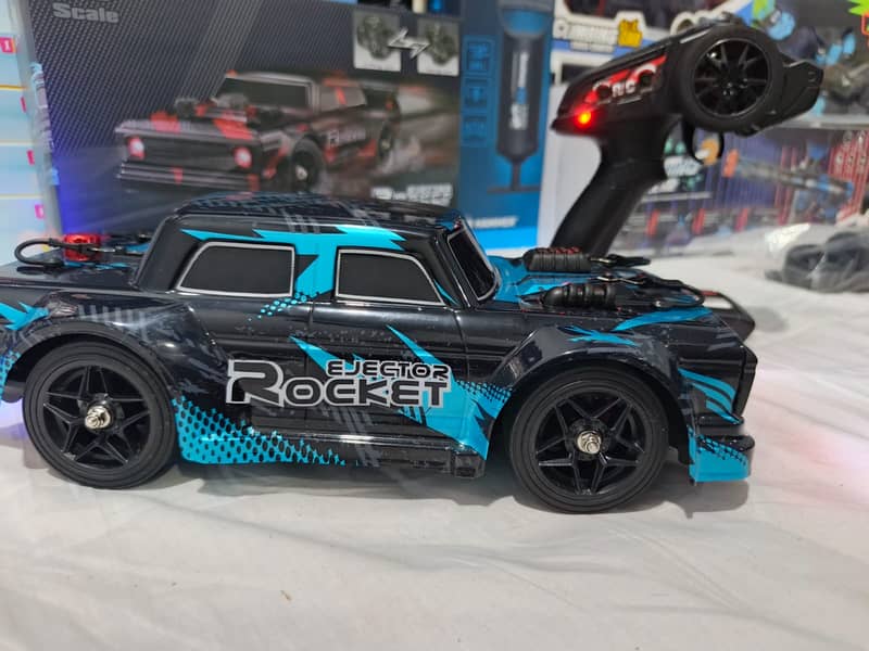 Remote Control Car/4x4/RC/Off Road Car/Kids Car/Car for kids/RC car 9