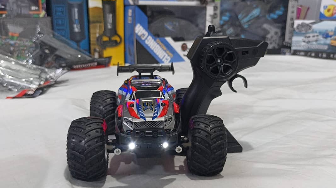 Remote Control Car/4x4/RC/Off Road Car/Kids Car/Car for kids/RC car 12