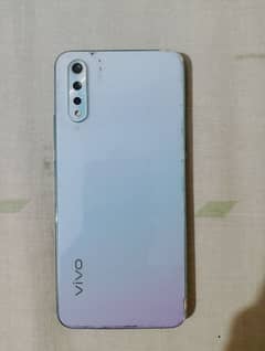 Vivo s1