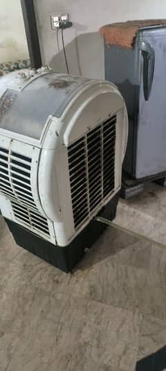 air