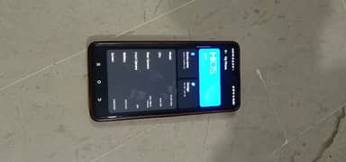 tecno camon 20