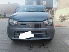 Total genuine car brand new