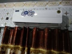 t3 orient DC inverter 1.5